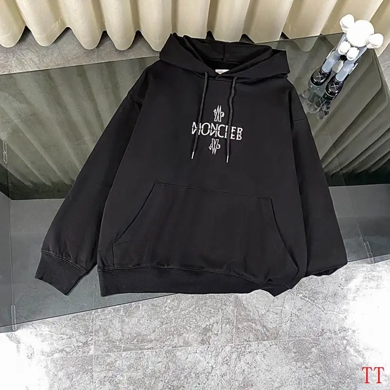 Moncler XS-L 20tx137 (10)